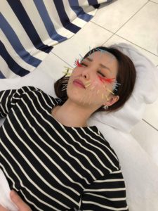 写真 2018-04-07 9 31 39