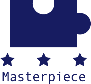 株式会社MPBR（マスターピースボディルーム）