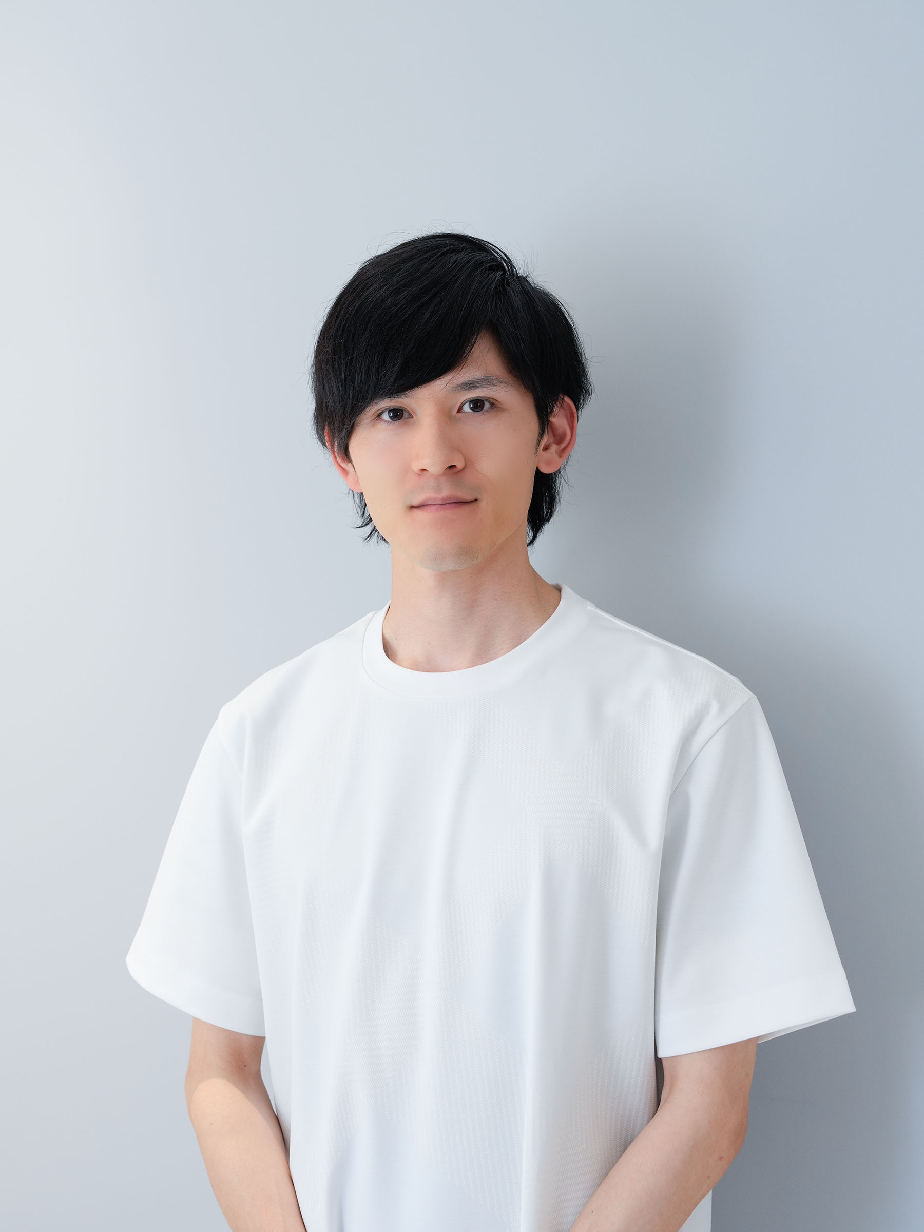 staff-2