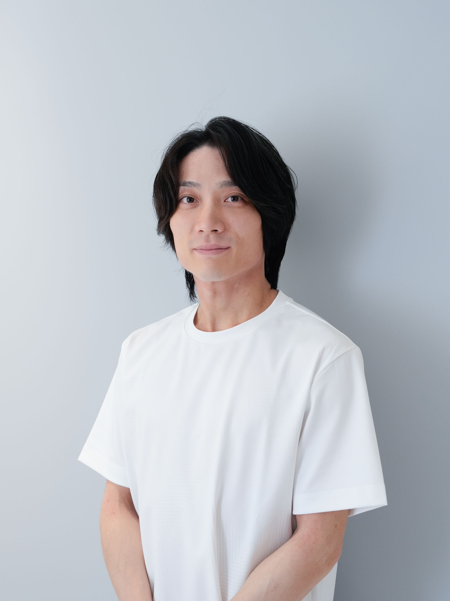 staff-3