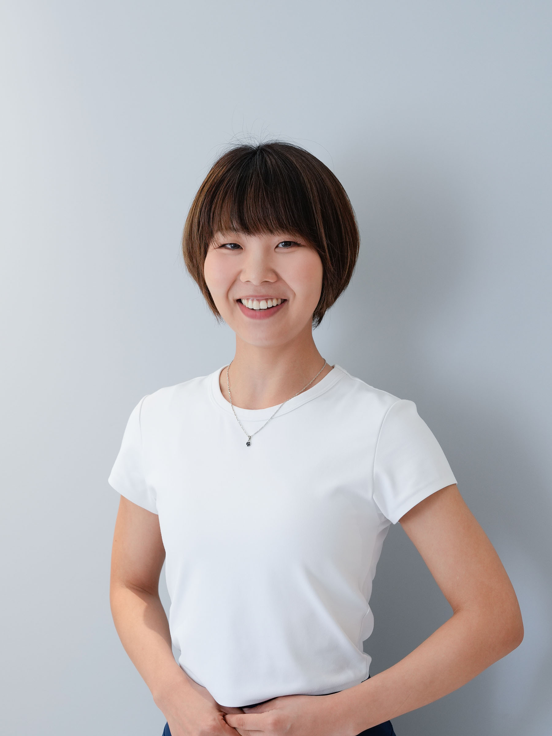 staff-4
