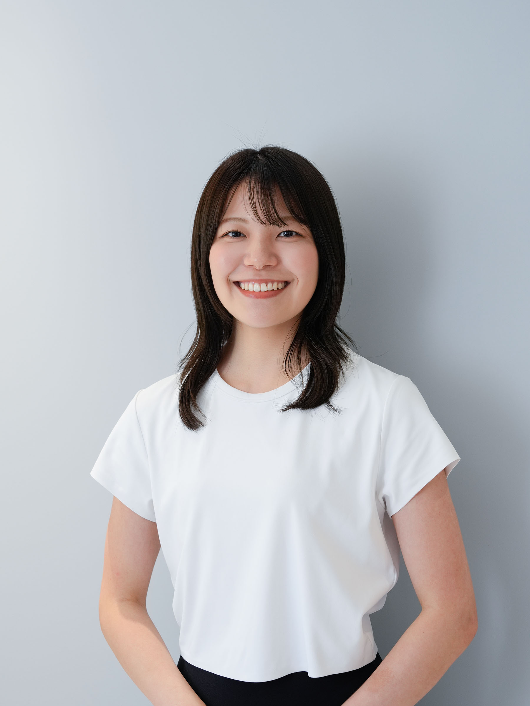 staff-7
