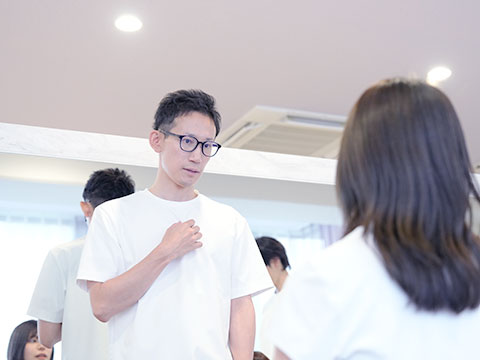 _DSC0785-4x3
